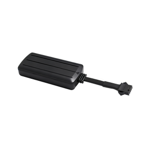 Traceur GPS pour voiture filaire <span class=keywords><strong>4G</strong></span> LTE WiFi GSM <span class=keywords><strong>2G</strong></span>, homologué FCC, compatible PC, localisateur international, longue autonomie, garantie 1 an, cloud - Product Image 6