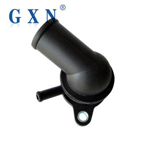 เทอร์โมสตัทเครื่องยนต์ Gxn สำหรับ Buick Excelle 1.6L OE 96460002 LCAR 3009 - Product Image 4