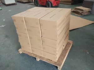 Fenolik/PIR/Pu HVAC sistemleri için Lite ön yalıtımlı kanal kesiciler bölüm kanallı pano kesme aletleri - Product Image 5