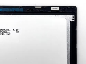 Pantallas LCD Táctiles de 13.3 Pulgadas para <span class=keywords><strong>Lenovo</strong></span> 300e 3ra Gen Chromebook, Ensamblajes de <span class=keywords><strong>Pantalla</strong></span> 5D11C95890 y 5D11C95892, Piezas de Repuesto Compatibles - Product Image 5