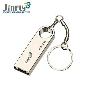 Jinfly Fabriek 128G 64G Usb Pen Drive 32G Geheugen U Disk 16G Memory Stick 8G usb Flash Drives 4G 2G 1G 512M Usb 2.0 3.0 Pendrive