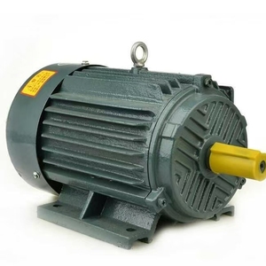 Motor Asíncrono Trifásico de CA YE3-100L1-2.2KW - Product Image 1