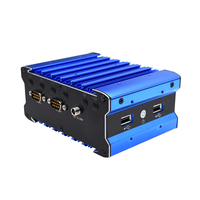 Omputer de 86 Itx, accesorio extra Mini, venta al por mayor