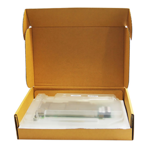 Broadcom megaraid 9560-8i/16I Đột kích thẻ 8/16 cổng SCSI SAS/SATA/NVMe LSI nội bộ máy chủ PCIe điều khiển lưu trữ - Product Image 5