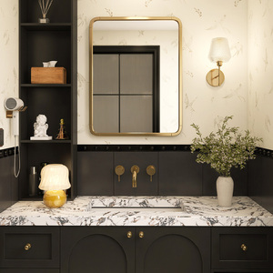 Carreaux <span class=keywords><strong>de</strong></span> <span class=keywords><strong>salle</strong></span> <span class=keywords><strong>de</strong></span> <span class=keywords><strong>bain</strong></span> rétro français <span class=keywords><strong>noir</strong></span> <span class=keywords><strong>et</strong></span> <span class=keywords><strong>blanc</strong></span> chuchotant hirondelles carreaux <span class=keywords><strong>de</strong></span> <span class=keywords><strong>salle</strong></span> <span class=keywords><strong>de</strong></span> <span class=keywords><strong>bain</strong></span> - Product Image 3