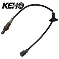 Capteur d'oxygène aval 1.6L pour Toyota Vios ZSP92 / Yaris ZSP91 2008, référence 89465-0D200, vente directe, remplacement OE