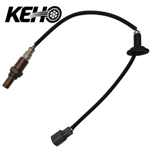 Capteur d'oxygène aval 1.6L pour <span class=keywords><strong>Toyota</strong></span> Vios ZSP92 / <span class=keywords><strong>Yaris</strong></span> ZSP91 2008, référence 89465-0D200, vente directe, remplacement OE - Product Image 1