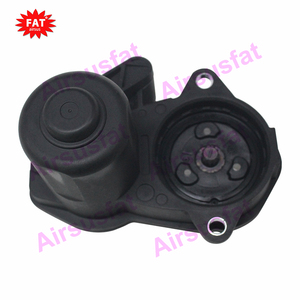 Pour <span class=keywords><strong>Audi</strong></span> <span class=keywords><strong>Q3</strong></span> 1.4 2.0 SEAT VOLKSWAGEN arrière gauche étrier de frein moteur 8U0998281 - Product Image 3
