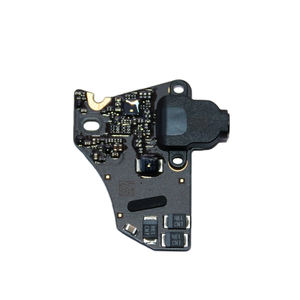 Nuevo Cable Flexible de Audio y Alimentación USB I/O <span class=keywords><strong>A2179</strong></span> 820-01992 821-02663-A para Macbook Air 13\" <span class=keywords><strong>A2179</strong></span> <span class=keywords><strong>EMC</strong></span> <span class=keywords><strong>3302</strong></span> - Product Image 4