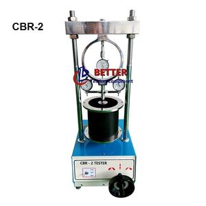 पूरी तरह से स्वचालित सीबीआर यूसीएस आईटीटी मार्शल - Product Image 2