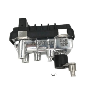 <span class=keywords><strong>Turbo</strong></span> Thiết Bị Truyền Động G-70 G-070 G70 767649 6NW 009 550 6NW009550 Cho Audi A4 3.0L TDI Quattro Ab 11.11 CDUC CKVB CKVC 2010-12 - Product Image 1