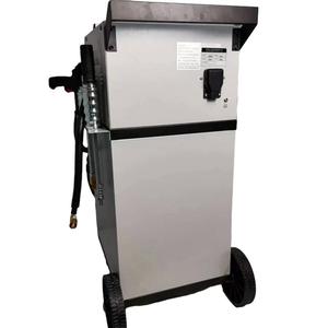 <span class=keywords><strong>Venta</strong></span> directa de fábrica Equipo de reparación de carrocería de alta calidad Máquina de reparación de chapa de carrocería de alta potencia para reparación de automóviles - Product Image 2