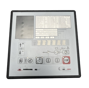 नहीं: 8440-1519 रेव: <span class=keywords><strong>4</strong></span> - Product Image 2