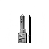 Injecteur de carburant M0002P156 pour Land Rover Discovery 3 4 2.7-4H2Q-9K545-AF A2C59511364 5WS40249 4H2Q9K546AF 4H2Q9K546AE