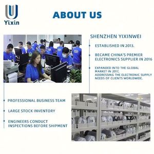 <span class=keywords><strong>H5TQ4G63CFR</strong></span>-<span class=keywords><strong>RDC</strong></span> mạch tích hợp ban đầu vi điều khiển chip IC chip Bộ nhớ RAM <span class=keywords><strong>Flash</strong></span> EEPROM eprom - Product Image 5