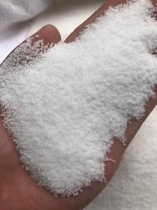 CAS 123-94-4 Monostearina de grado alimenticio o cosmético con muestra gratuita - Product Image 2
