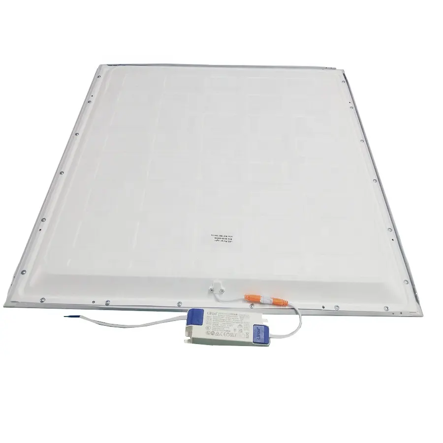 Painel de luz LED IP44 dc 12v 24v 36v 30x30 100x100 1x4 90x90 cm 600*300 60x60