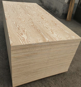 Bon marché, contreplaqué de placage écologique de 4x8 pieds avec noyau de peuplier <span class=keywords><strong>Okoumé</strong></span> imperméable/Bintangor/<span class=keywords><strong>bois</strong></span> de pin pour une utilisation commerciale en extérieur - Product Image 4