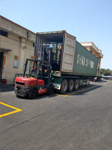 ยางรถจักรยานยนต์สำหรับผู้โดยสาร ยี่ห้อ SOM TYRES ยางรถสกู๊ตเตอร์ ขนาด 100/90-10 คุณภาพดีจากเวียดนาม ขายส่งจากโรงงาน - Product Image 6