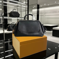 Sacs de luxe en gros, nouveaux sacs de créateurs, sacs à main de marques célèbres pour femmes, sacs bandoulière en cuir pour femmes