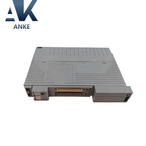 โมดูลโปรเซสเซอร์ YOKOGAWA CP461-10 S1 - Product Image 2