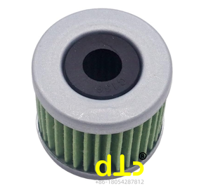 Élément de filtre à carburant 16911-ZY3-010 16911-ZY3-000 Remplacement pour moteurs hors-bord Honda BF80A Compatible avec Sierra 18-79908 - Product Image 6