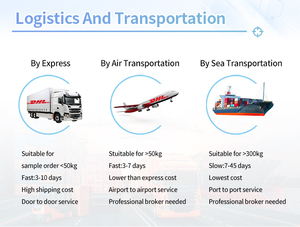 Порошок экстракта грибов из органического льва - Product Image 4