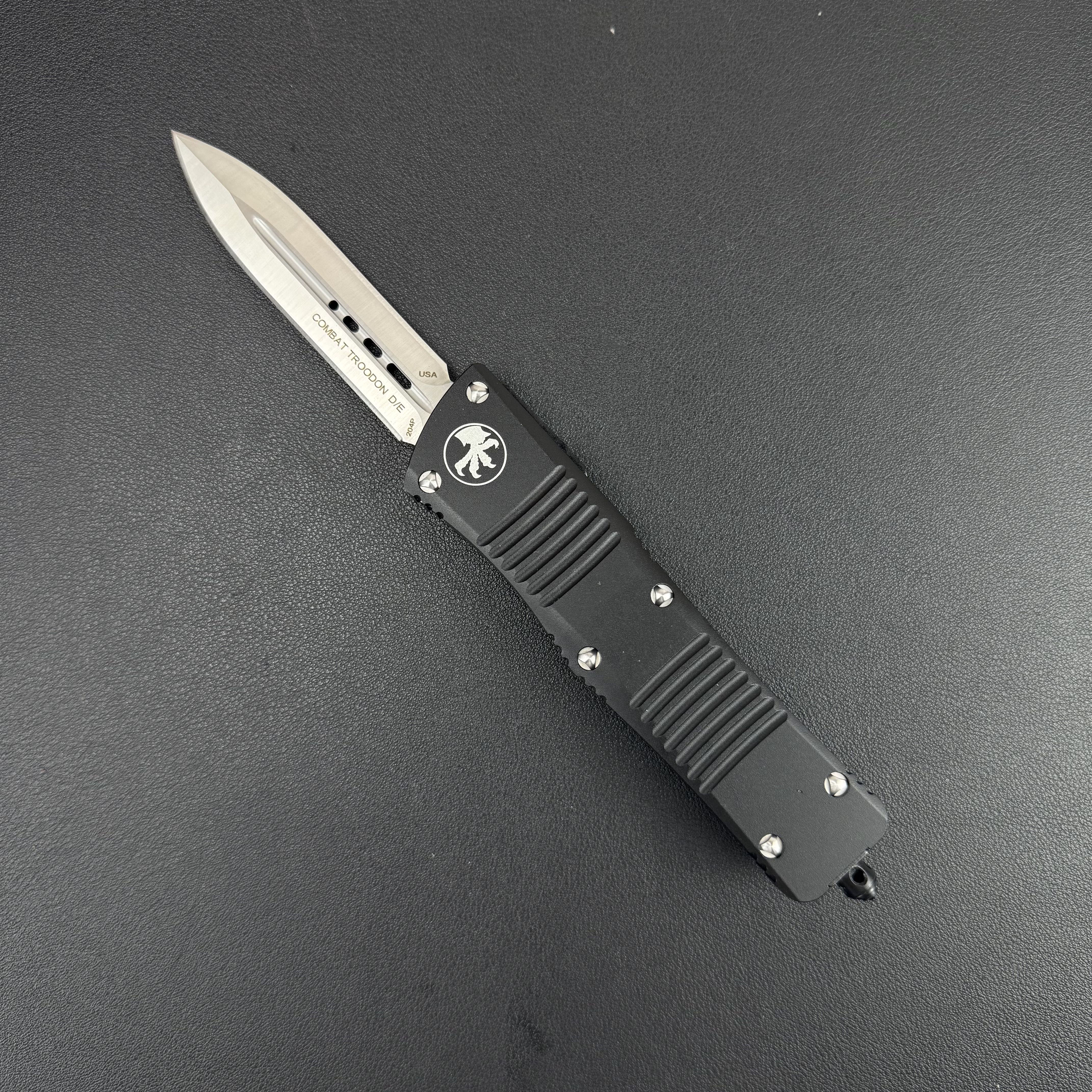 HBL-339    เอชบีแอล-339