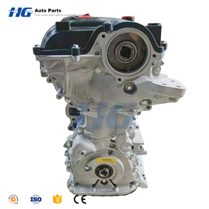 मूल गुणवत्ता 1.5l p5 P5-VPS इंजन के लिए मूल गुणवत्ता 1.5l p5 - Product Image 5