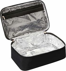 Mini Portable Waterproof Camouflage Pattern Customizable Color & Logo Thermal Insulated <b>Cooler</b> Bag Lunch <b>Box</b> - Product Image 5