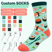 Chaussettes antidérapantes personnalisées OEM ODM à coupe basse pour studios de yoga et de Pilates