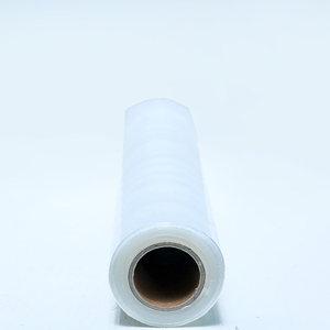 Rouleau de plastique biodégradable de qualité supérieure à prix équitable pour usage manuel - Product Image 1