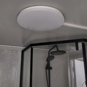 Toilette Portatile all'Ingrosso per <span class=keywords><strong>Aziende</strong></span> Edili Fornitura in Grandi Quantità - Product Image 3