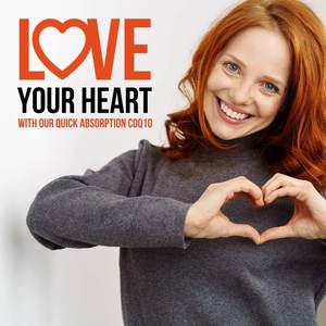 Fórmula personalizada de fabricante no OGM compatible con la salud DHA EPA Softgel Aceite de algas Vegan Softgel - Product Image 6