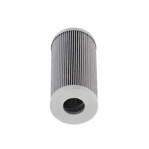 Replacement Hydraulic Filter Element SH 62327 SXX 200 E 12 B2283R Industrial Machinery hydraulic oil filter