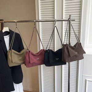 Bolso de Hombro de Moda para Mujer, Diseño Popular, Bolso de Mano de Lujo para Mujer - Product Image 1