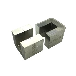 KMAC-1000 Nueva Máquina de Cinta de Metal Magnético Amorfo 1k101 para Transformadores Toroidales - Product Image 2