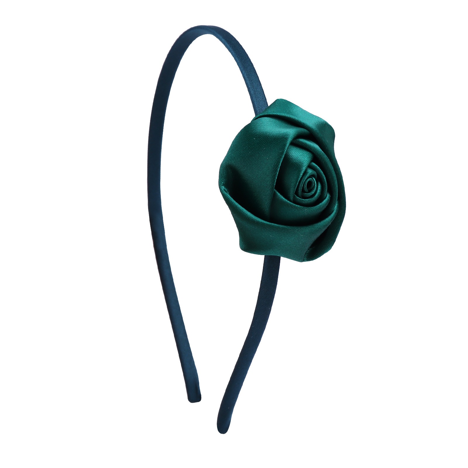 หลากสี-A