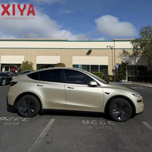 <span class=keywords><strong>Film</strong></span> de protection de peinture TPU en gros, satiné, or crépusculaire, <span class=keywords><strong>film</strong></span> de protection de peinture de voiture TPU auto-cicatrisant - Product Image 5