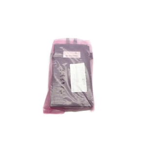 P0923ra Rev. 0a Nsmp Nouveau stock prêt d'origine Automatisation industrielle Plc Contrôleur dédié Nouveau stock prêt d'origine Industria - Product Image 1