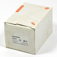 Moniteur 200 DS2505 pour PLC, en stock, livraison rapide par DHL/UPS