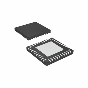 R5F213MCQNNP#U0 Original One Stop Service <b>40</b> WFQFN Exposed Pad Embedded IC MCU 16BIT 112KB FLASH 40HWQFN - Product Image 1