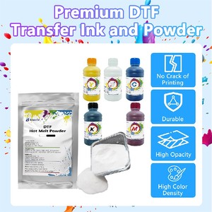 Vente flash Imprimante DTF Bbtransfer A3 taille M1630pro <span class=keywords><strong>rose</strong></span>, nouvelle imprimante à jet d'encre avec tête d'impression pigmentée F1080/XP600 (four + ordinateur portable) - Product Image 5