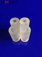Rouleau d'alimentation et rouleau de sortie PA03540-Y075 PA03630-Y210 PA03540-G078 PA03540-Y078 pour Fujitsu Fi-6130 Fi-6230 Fi-6140 Fi-6240