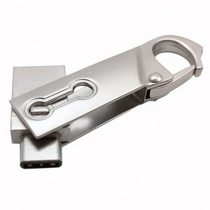 แท่งเก็บข้อมูลสำรองข้อมูลมือ<span class=keywords><strong>ถือ</strong></span> USB แบบส่วนบุคคล - Product Image 3