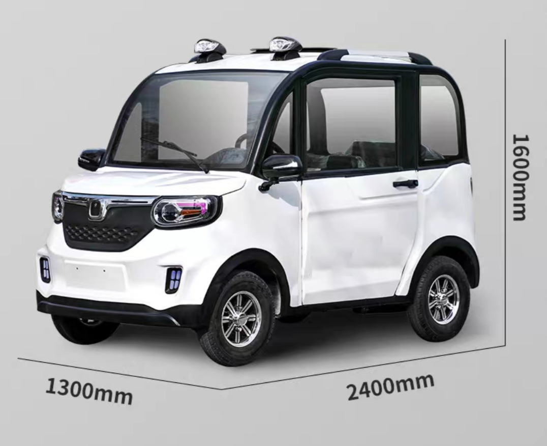 運転免許不要のミニ電気自動車| Alibaba.com