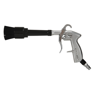 Haute efficacité élimination des taches profondes Air Blow pistolet de lavage de voiture <span class=keywords><strong>nettoyage</strong></span> à sec voiture détaillant pistolet de <span class=keywords><strong>nettoyage</strong></span> - Product Image 1