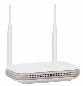 KERUI Câmera De Rede Sistema NVR <span class=keywords><strong>IP</strong></span> Wifi Câmera Sem Fio Nvr Gravador De Vídeo Em Rede Icsee Mini Xmeye 8 Canais Mini NVR WIFI - Product Image 1