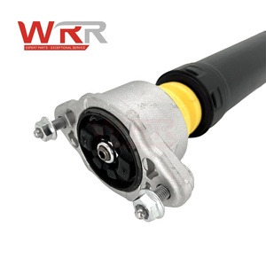 Amortiguador de Suspensión Neumática WRR 2123204630 para <span class=keywords><strong>Mercedes</strong></span>-Benz W204 C204 W212 A207 C207 S212 X204 E180 E350 E400 E300 <span class=keywords><strong>E220</strong></span> E200 - Product Image 6