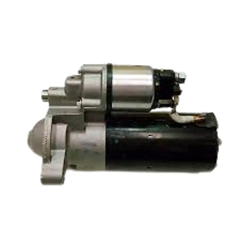 269915400119 Starter Motor fits for Tata Xenon 3L Auto Spare Parts in factory price good quality